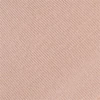 Kép 3/3 - BB.Belinda Wigliner