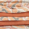 Kép 4/6 - HC.Shanti 1331