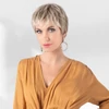 Kép 3/6 - Aura - Paróka