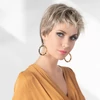 Kép 1/6 - Aura - Paróka