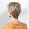 Kép 5/6 - Aura - Paróka