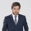 Kép 4/5 - Bradford 2.3 - Paróka
