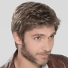 Kép 2/5 - Steven Sport 2.0 - Paróka