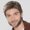Kép 3/5 - Steven Sport 2.0 - Paróka