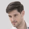 Kép 1/4 - Toupet Jason