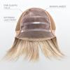 Kép 5/5 - Ellen Wille Tempo Large Deluxe - Paróka