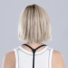 Kép 5/7 - Ready Mono Part- NEW Paróka