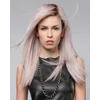 Kép 1/7 - Ellen Wille Cloud - Paróka