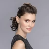 Kép 1/6 - Cava- Póthaj