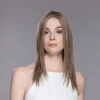 Kép 6/7 - Emotion Delux- Paróka