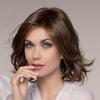 Kép 2/4 - Ellen Wille Appeal - Paróka