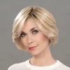 Kép 1/5 - Ellen Wille Real