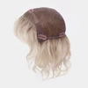 Kép 3/3 - EW- Lovely- Tupe