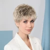 Kép 4/6 - Lina- Paróka