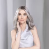 Kép 3/5 - Noblesse soft- Paróka