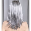 Kép 4/5 - Noblesse soft- Paróka
