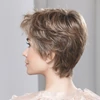 Kép 4/5 - Savona soft- Paróka