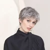 Kép 3/5 - Tact soft - Paróka