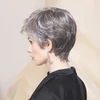 Kép 4/5 - Tact soft - Paróka