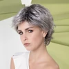 Kép 1/7 - RICA - Paróka
