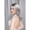 Kép 2/6 - NOBLESSE soft- Paróka