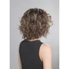 Kép 2/5 - ONDA mono part- Paróka