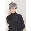 Kép 1/7 - TACT soft - Paróka
