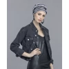 Kép 5/5 - Goga- Turban