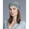 Kép 2/3 - Magena- Turban