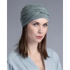 Kép 2/3 - Magena- Turban