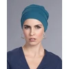 Kép 3/4 - Tala- Turban