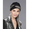 Kép 2/3 - Ama Turban