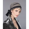 Kép 1/2 - Ama Turban