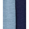 Kép 2/2 - Ama Turban