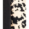 Kép 1/4 - Go- Turban