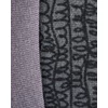 Kép 1/4 - Go- Turban