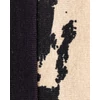 Kép 1/2 - Goga- Turban