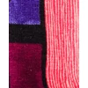 Kép 1/2 - Goga- Turban