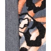 Kép 1/2 - Goga- Turban