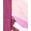 Kép 1/2 - Goga- Turban