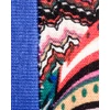 Kép 1/2 - Goga- Turban