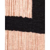 Kép 1/4 - Meral- Turban