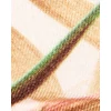 Kép 1/4 - Meral- Turban
