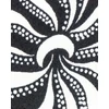 Kép 1/3 - Misu- Turban