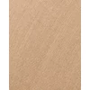 Kép 1/5 - Ama Fina- Turban