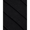 Kép 1/3 - Anoki- Turban