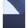 Kép 3/3 - Capri