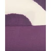 Kép 1/3 - Capri