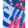 Kép 1/3 - Comfort Cap- Turban