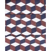 Kép 1/3 - Comfort Cap- Turban
